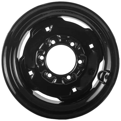 titan skid steer wheels|10x16.5 tractor tires titan.